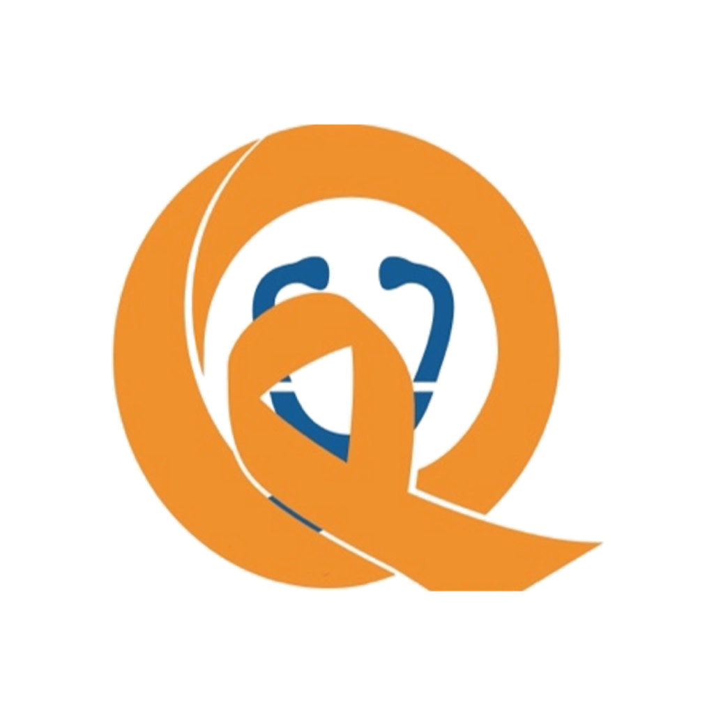 CPD Evaluation Form app icon